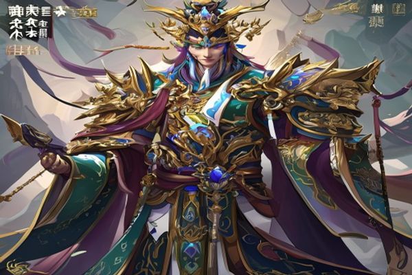 口袋妖怪黑白金手指代码